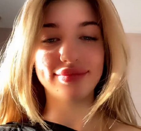 callherdiana nudes onlyfans leak