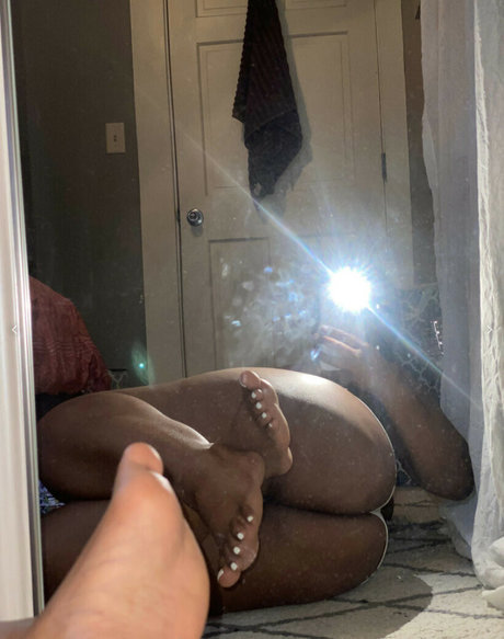 callherdiana onlyfans sex leaked