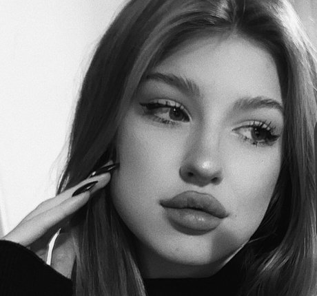 callherdiana onlyfans explicit content