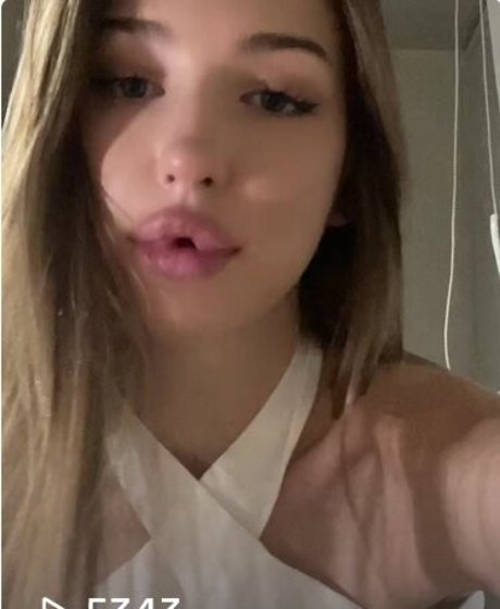 callherdiana onlyfans leaks