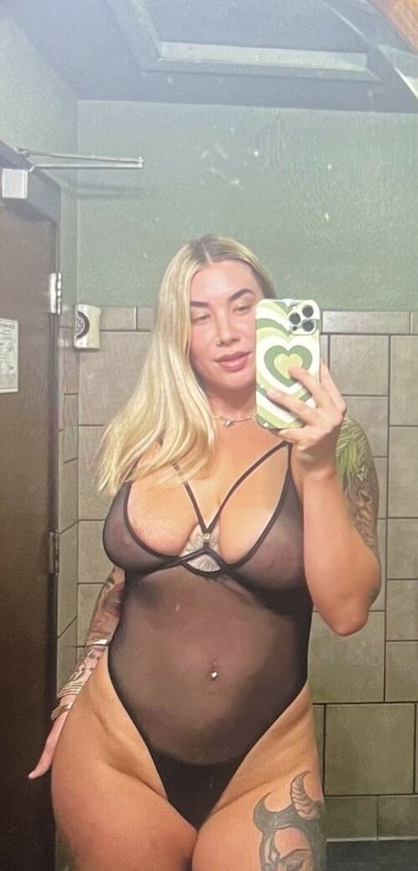 dancerjewels only fans