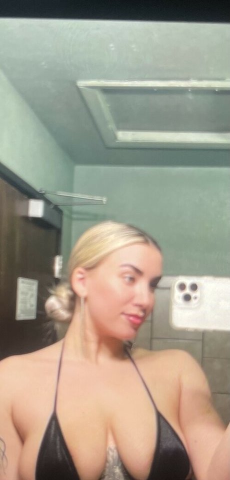 dancerjewels onlyfans de