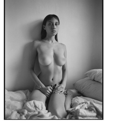 Isabella Maiman new onlyfans leaks