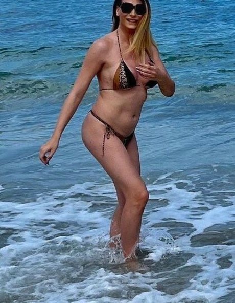 Anita Giordano onlyfans leaked sex