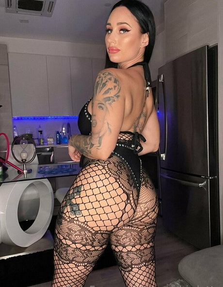 moneybirdette onlyfans de