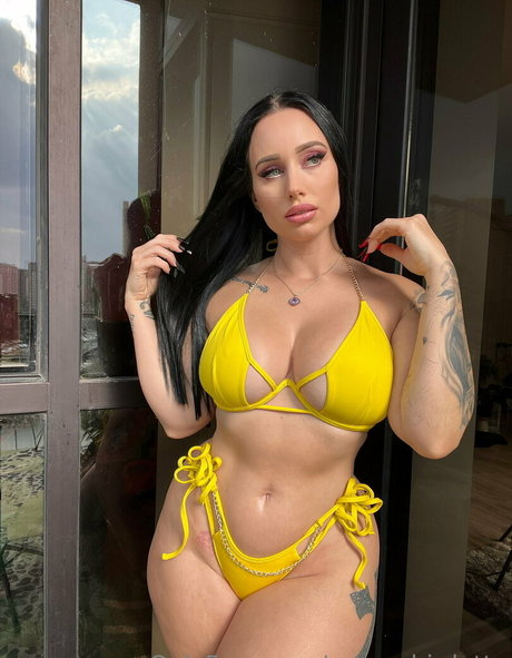 moneybirdette onlyfans leaked photos