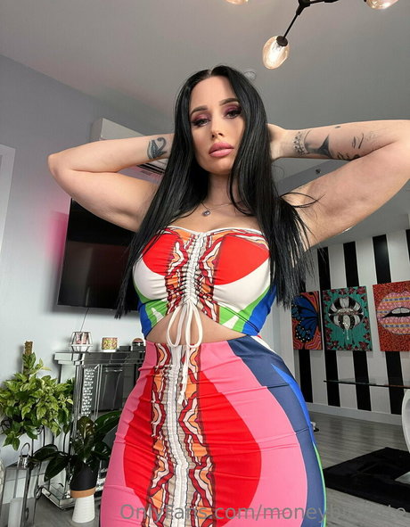 moneybirdette onlyfans leaked xxx