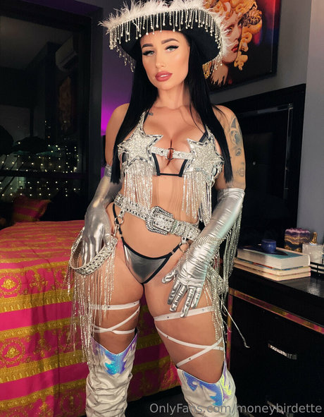 moneybirdette only fans