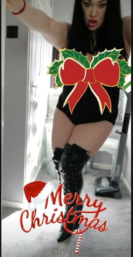 bexbb9 onlyfans nude content