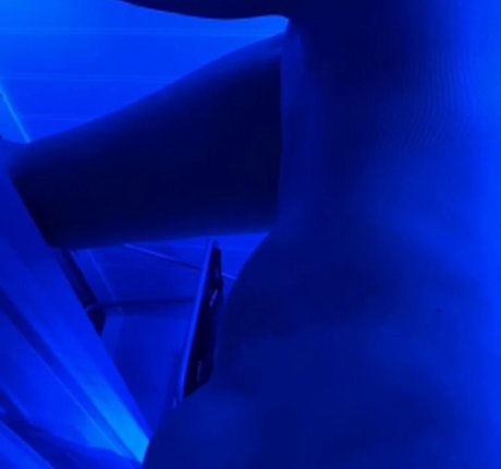 Cuurvybabe leaked onlyfans pictures