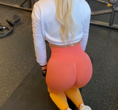 Cuurvybabe onlyfans sexy