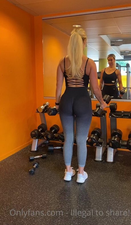 Cuurvybabe onlyfans de