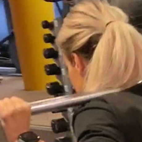 Cuurvybabe onlyfans sex