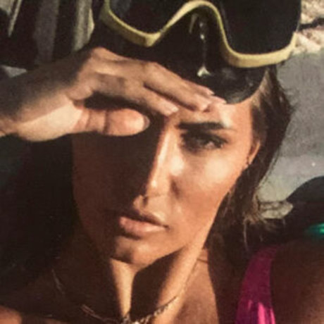 Linnebel feet onlyfans