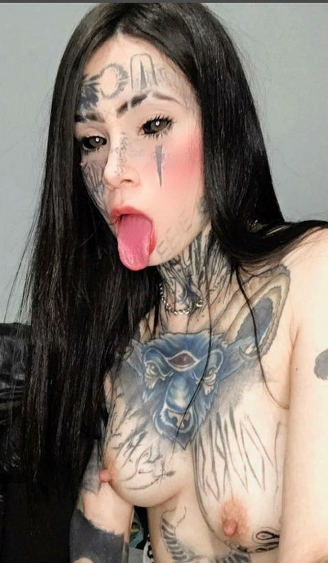 Insaneinternetgrl desnuda onlyfans