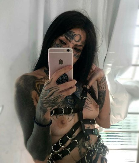 Insaneinternetgrl new onlyfans leaks