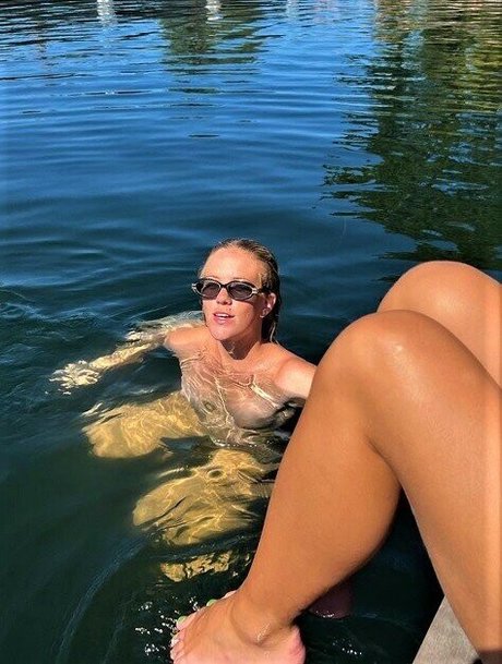 Philippa Parnevik onlyfans free content