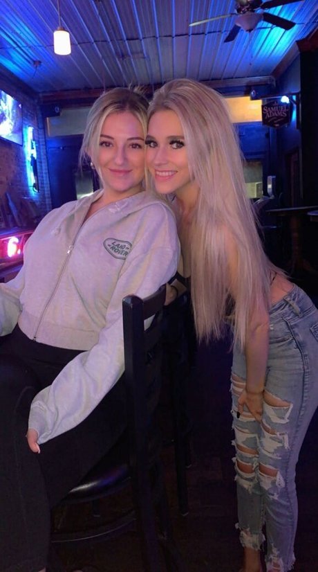 Alyssa Bryanne only fans