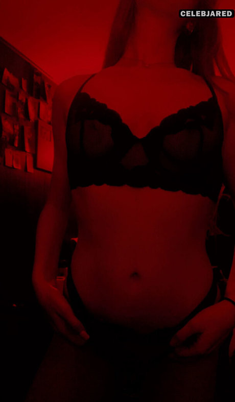 Alyssa Bryanne only fans free