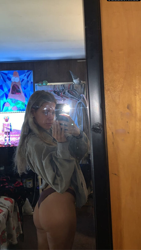 Alyssa Bryanne leaked onlyfans sex