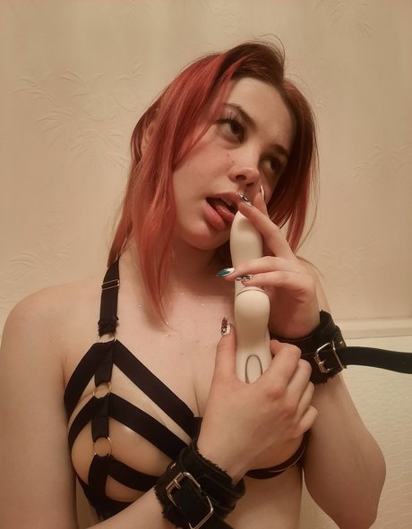 Alexandra Bessonova onlyfans sex tape