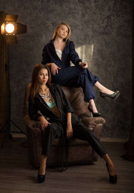 Alexandra Bessonova onlyfans leams