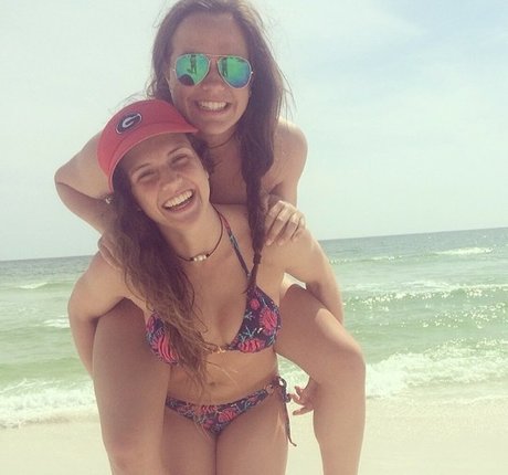 Leighton Wilson onlyfans leaj