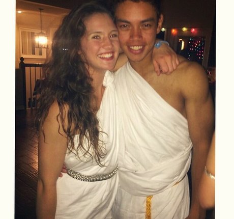 Leighton Wilson onlyfans porn