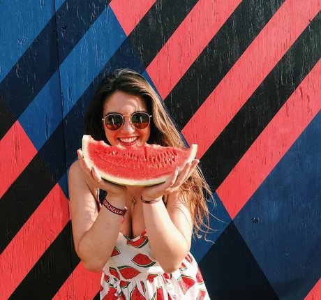 Leighton Wilson onlyfans leaked