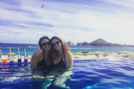 Leighton Wilson onlyfans leaked