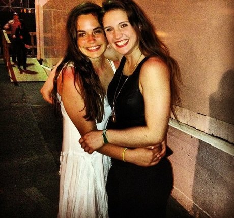 Leighton Wilson onlyfans leams