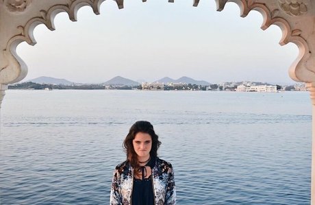 Leighton Wilson onlyfans free