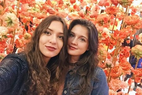 Leighton Wilson only fans photos