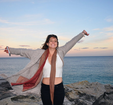 Leighton Wilson en onlyfans