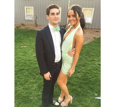 Allie Rosadino new onlyfans