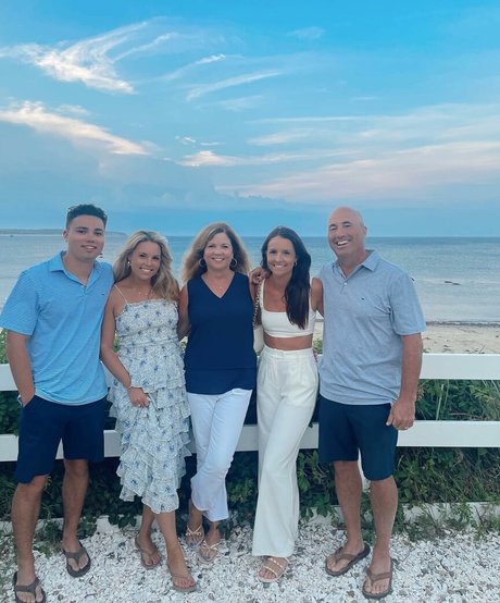 Allie Rosadino free onlyfans