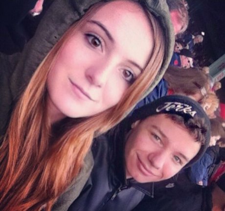 Brenna Winters porn onlyfans leak