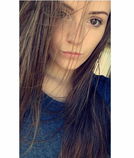 Brenna Winters onlyfans