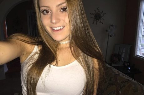 Brenna Winters leaked onlyfans