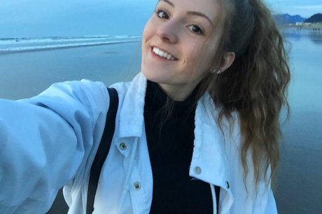 Brenna Winters onlyfans leaks naked