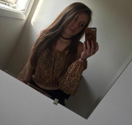 Brenna Winters onlyfans.