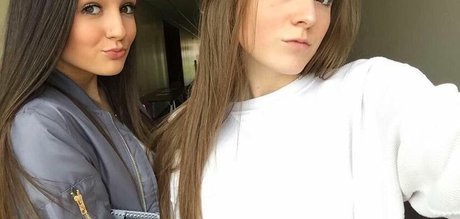 Brenna Winters onlyfans leak new