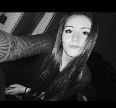 Brenna Winters nsfw onlyfans