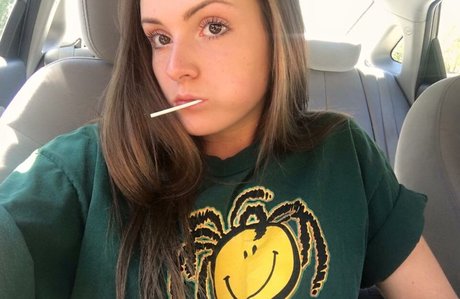 Brenna Winters nude leaks onlyfans