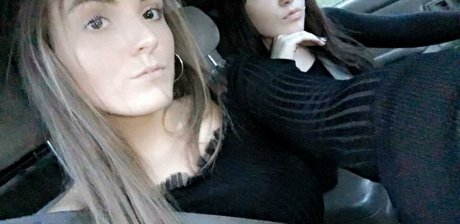 Brenna Winters onlyfans nude