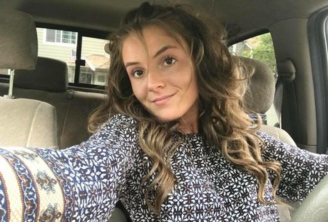 Brenna Winters leaked only fans nudes