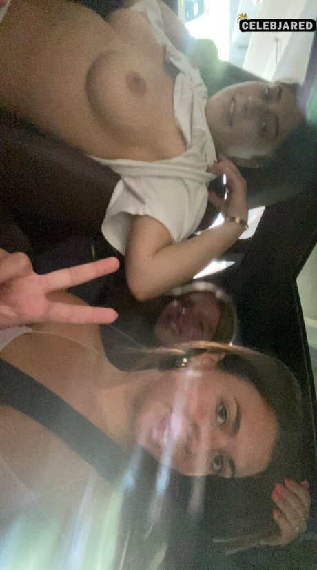 Jessica Todaro onlyfans naked leaks