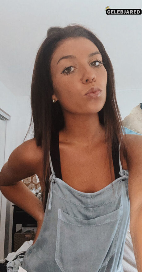 Jessica Todaro Profile pic