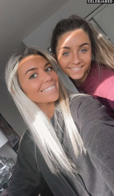 Jessica Todaro only fans leaks