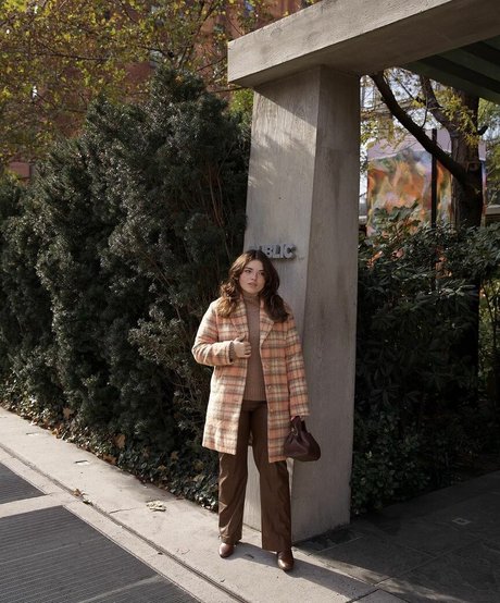 Alondra Larson sex tape onlyfans